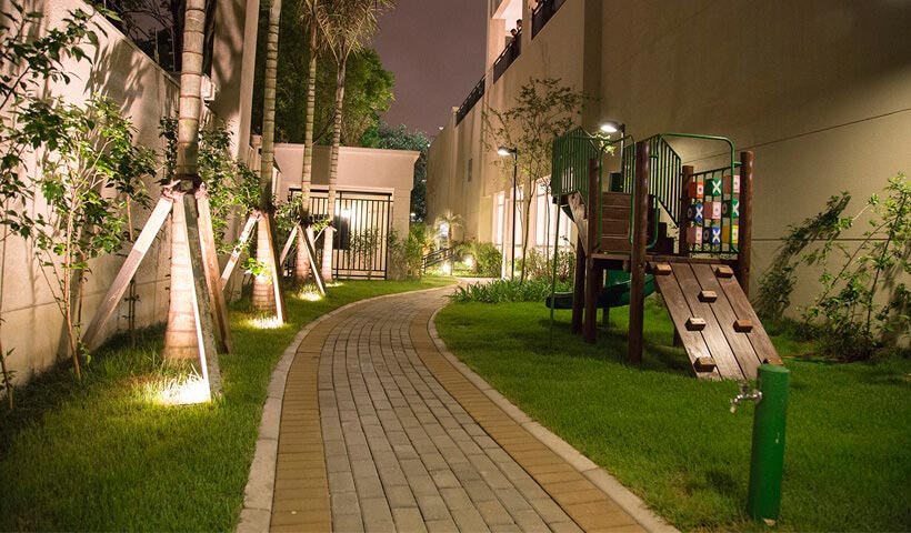 Premiatto Sacomã – Play Aventura