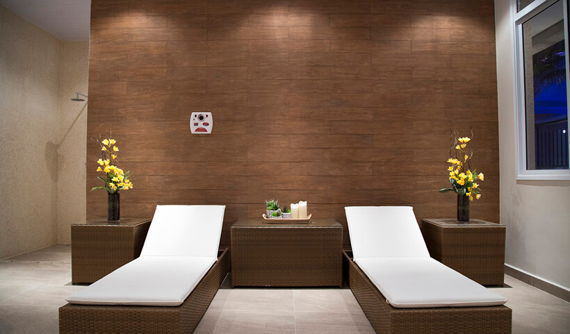 Premiatto Sacomã – Spa