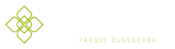 Prime House Bussocaba