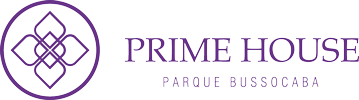 Prime House Bussocaba