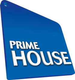 Prime House Sacomã