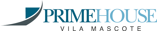 Prime House Vila Mascote