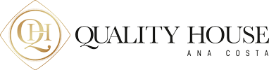 Quality House Ana Costa