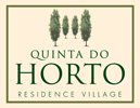Quinta do Horto