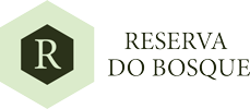 Reserva do Bosque