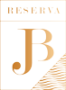 Reserva JB