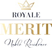 Royale Merit