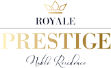 Royale Prestige