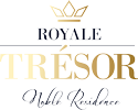 Royale Trésor