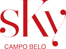 Sky Campo Belo
