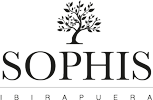 Sophis Ibirapuera
