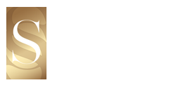 Sophis Santana