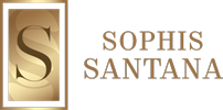 Sophis Santana