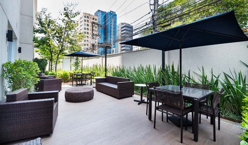 FOTO DO APOIO FESTAS