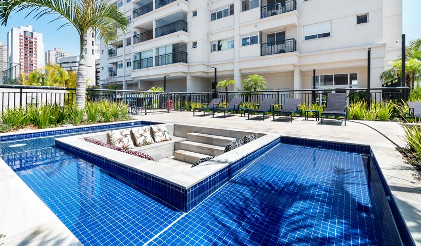 FOTO DO ESTAR NA ÁGUA