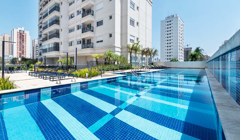 FOTO DA PISCINA ADULTO