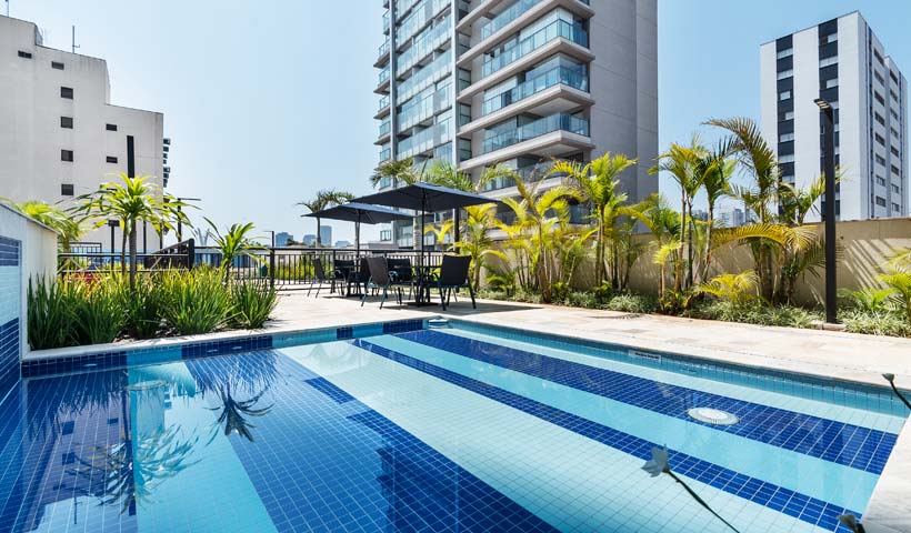 FOTO DA PISCINA INFANTIL