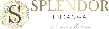 Splendor Ipiranga