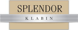 Splendor Klabin