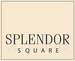 Splendor Square