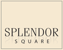 Splendor Square