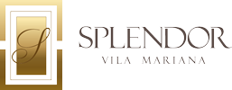 Splendor Vila Mariana