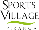 Sports Village Ipiranga