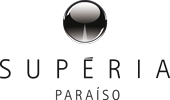 Supéria Paraíso