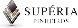 Supéria Pinheiros