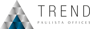 Trend Paulista Offices