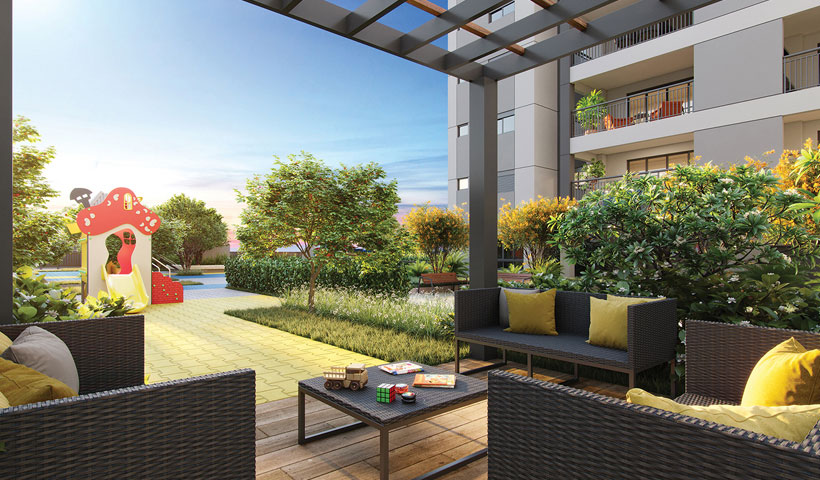 Emerald - Estar Kids