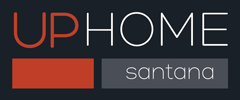 Up Home Santana