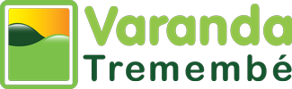 Varanda Tremembé