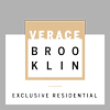 Verace Brooklin