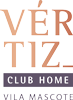 Vértiz Vila Mascote