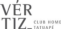 Vértiz
