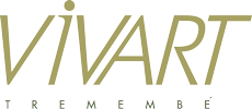 Vivart Tremembé