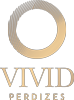 Vivid Perdizes
