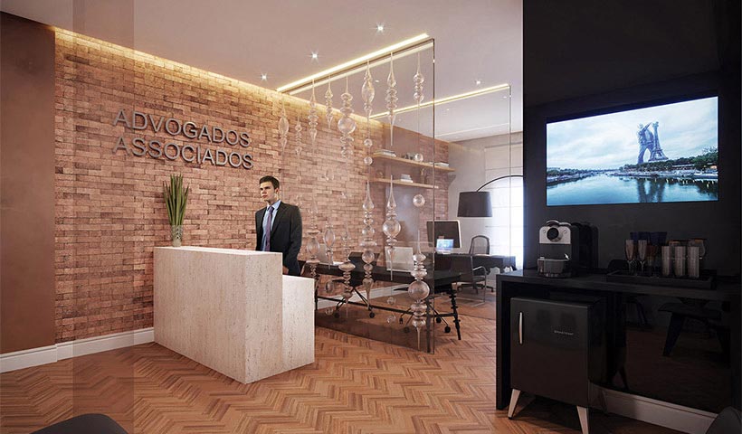 Z. Cotovia – Escritório de advocacia