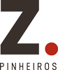 Z Pinheiros