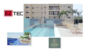 Cidade Maia Jardim - Compare e comprove