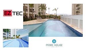 Prime House SBC - Compare e comprove