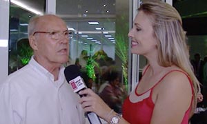 Sky Campo Belo - Entrega do Empreendimento